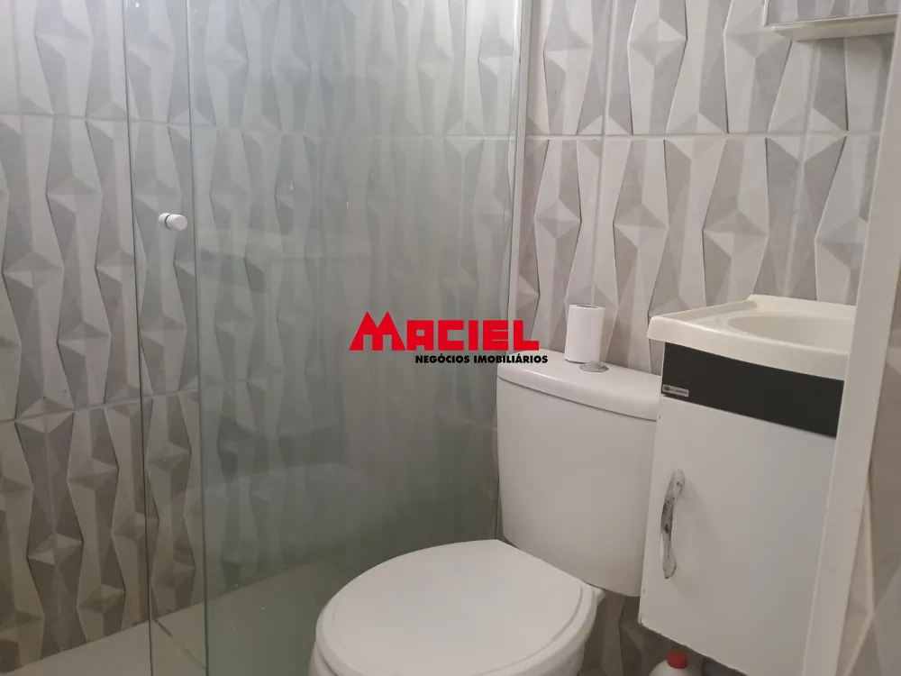 Alugar Casa / Padr&atilde;o em S&atilde;o Jos&eacute; dos Campos R$ 2.600,00 - Foto 15