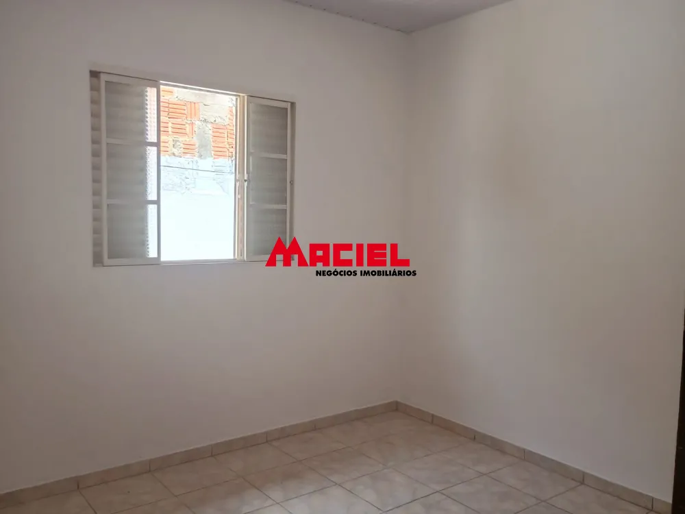 Alugar Casa / Padr&atilde;o em S&atilde;o Jos&eacute; dos Campos R$ 2.600,00 - Foto 16