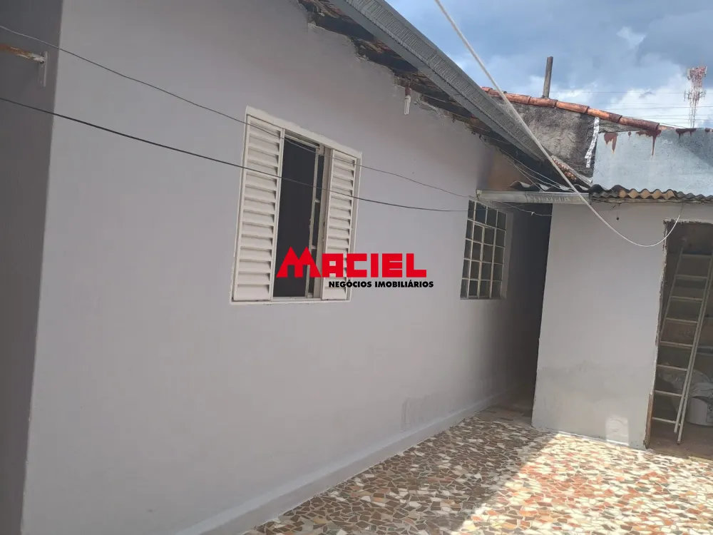 Alugar Casa / Padr&atilde;o em S&atilde;o Jos&eacute; dos Campos R$ 2.600,00 - Foto 19