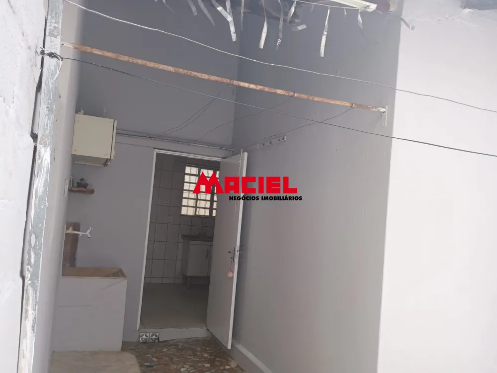 Alugar Casa / Padr&atilde;o em S&atilde;o Jos&eacute; dos Campos R$ 2.600,00 - Foto 20