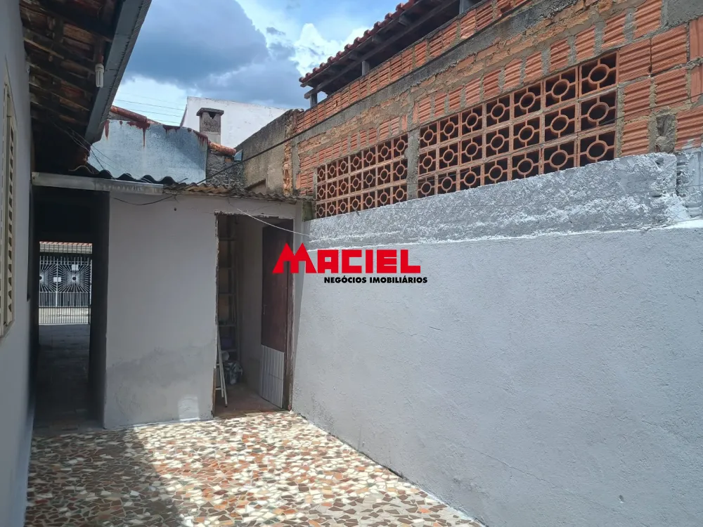 Alugar Casa / Padr&atilde;o em S&atilde;o Jos&eacute; dos Campos R$ 2.600,00 - Foto 21