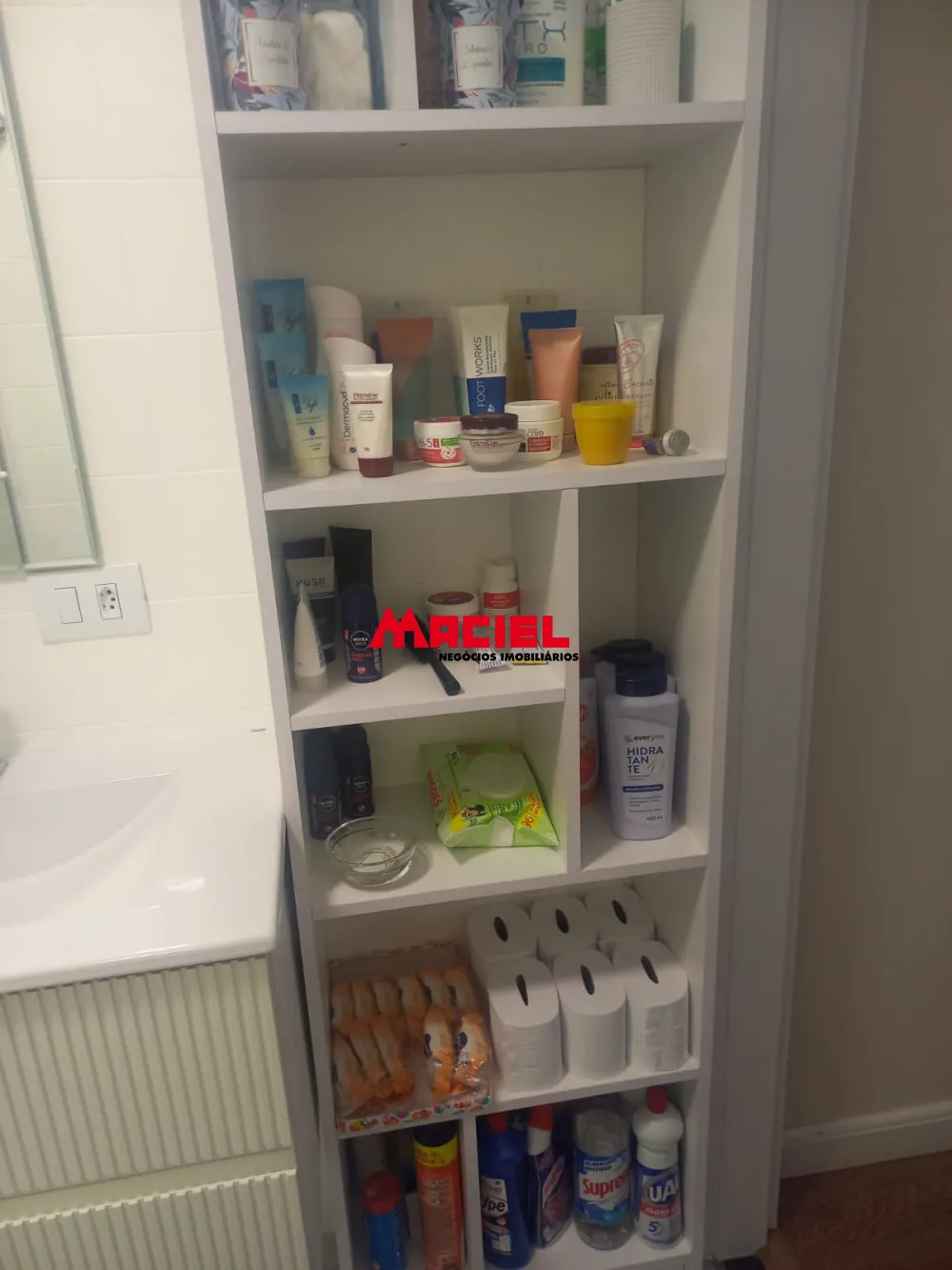 Comprar Apartamento / Padr&atilde;o em S&atilde;o Jos&eacute; dos Campos R$ 480.000,00 - Foto 5