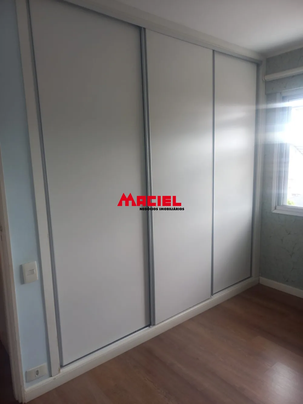 Comprar Apartamento / Padr&atilde;o em S&atilde;o Jos&eacute; dos Campos R$ 480.000,00 - Foto 6