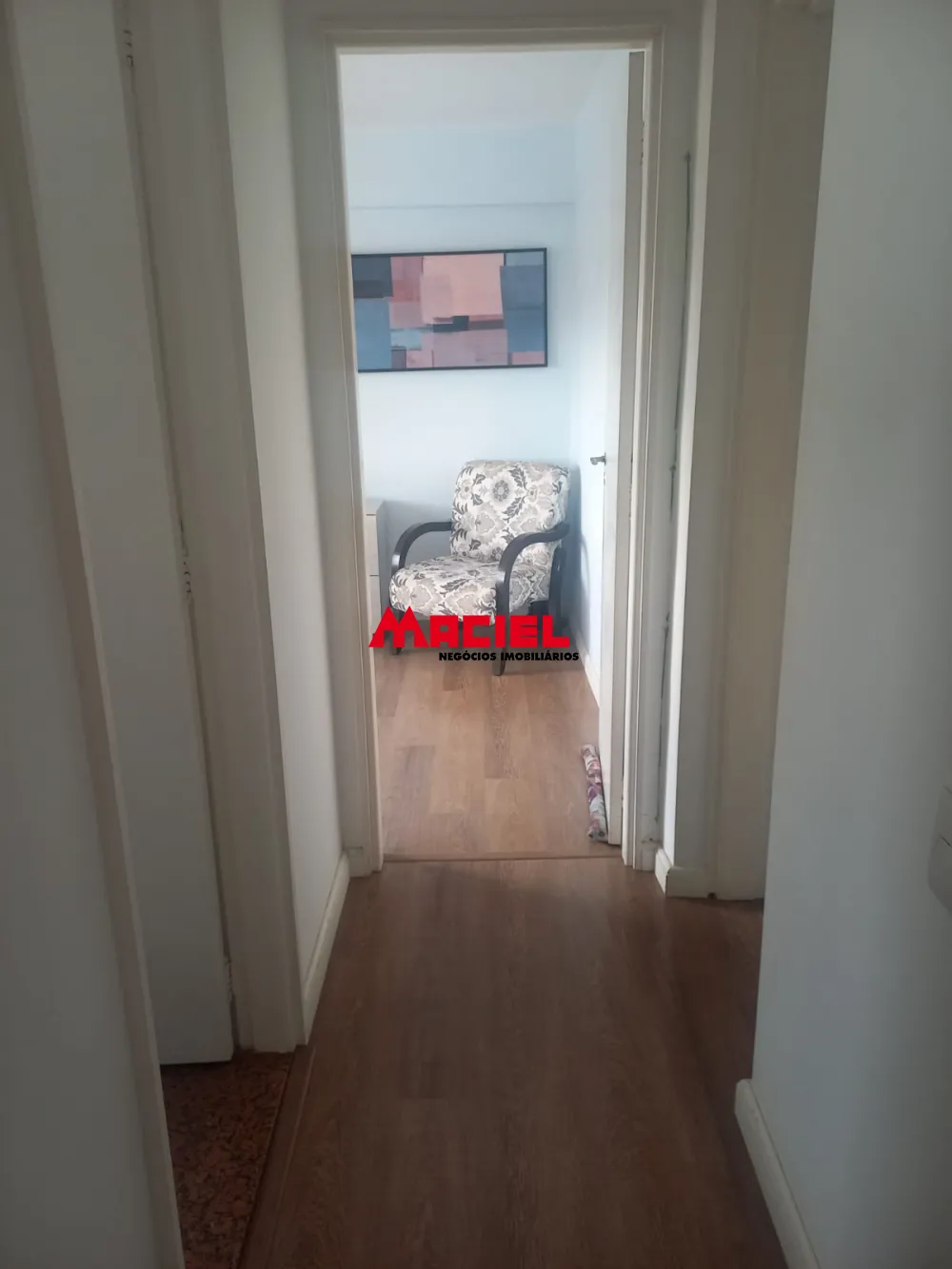 Comprar Apartamento / Padr&atilde;o em S&atilde;o Jos&eacute; dos Campos R$ 480.000,00 - Foto 8