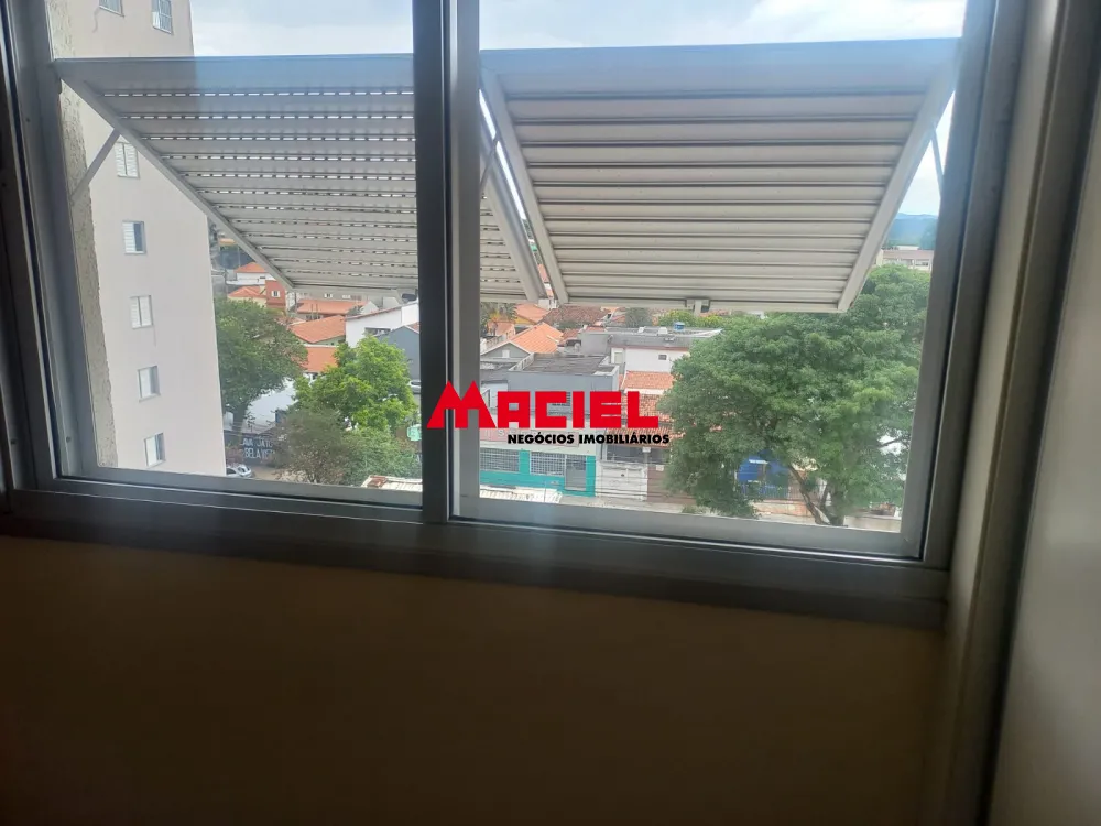 Comprar Apartamento / Padr&atilde;o em S&atilde;o Jos&eacute; dos Campos R$ 480.000,00 - Foto 10