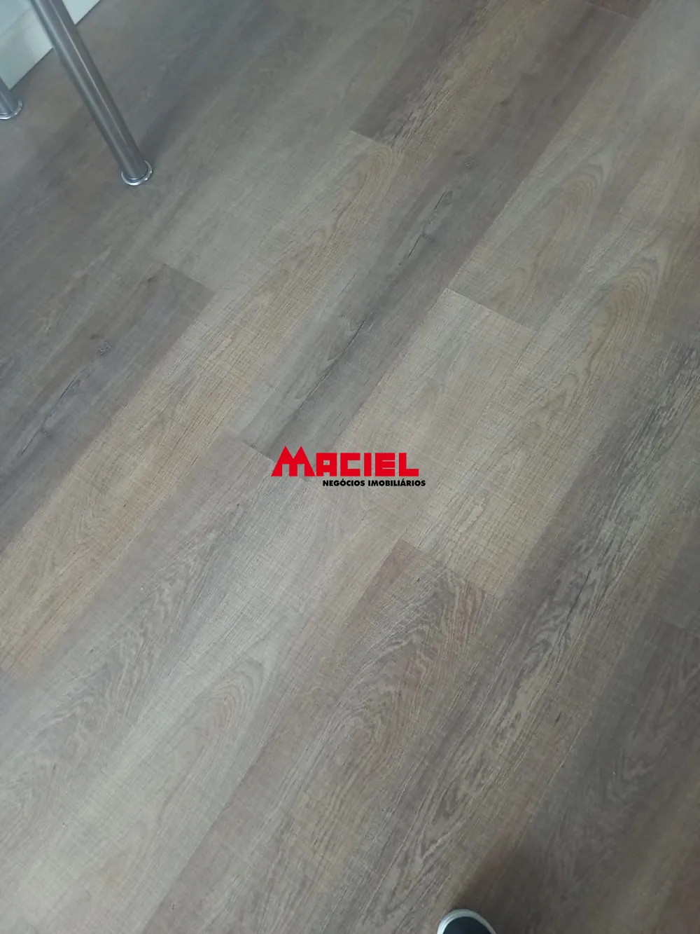 Comprar Apartamento / Padr&atilde;o em S&atilde;o Jos&eacute; dos Campos R$ 480.000,00 - Foto 9