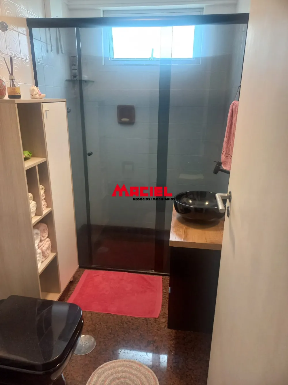 Comprar Apartamento / Padr&atilde;o em S&atilde;o Jos&eacute; dos Campos R$ 480.000,00 - Foto 12