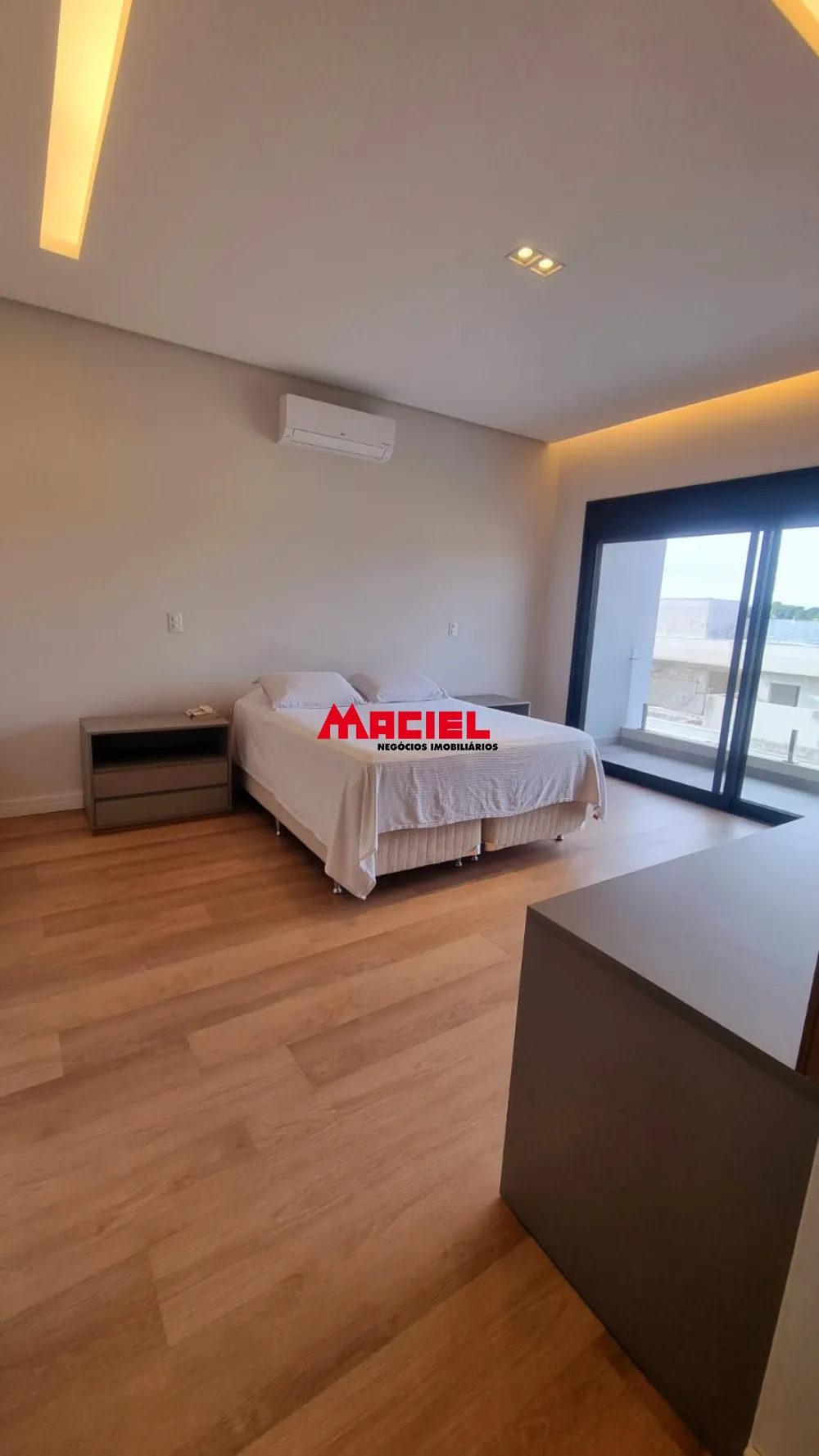 Comprar Casa / Condom&iacute;nio em Ca&ccedil;apava R$ 2.300.000,00 - Foto 17