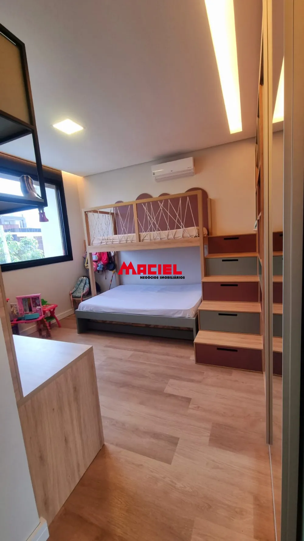 Comprar Casa / Condom&iacute;nio em Ca&ccedil;apava R$ 2.300.000,00 - Foto 21