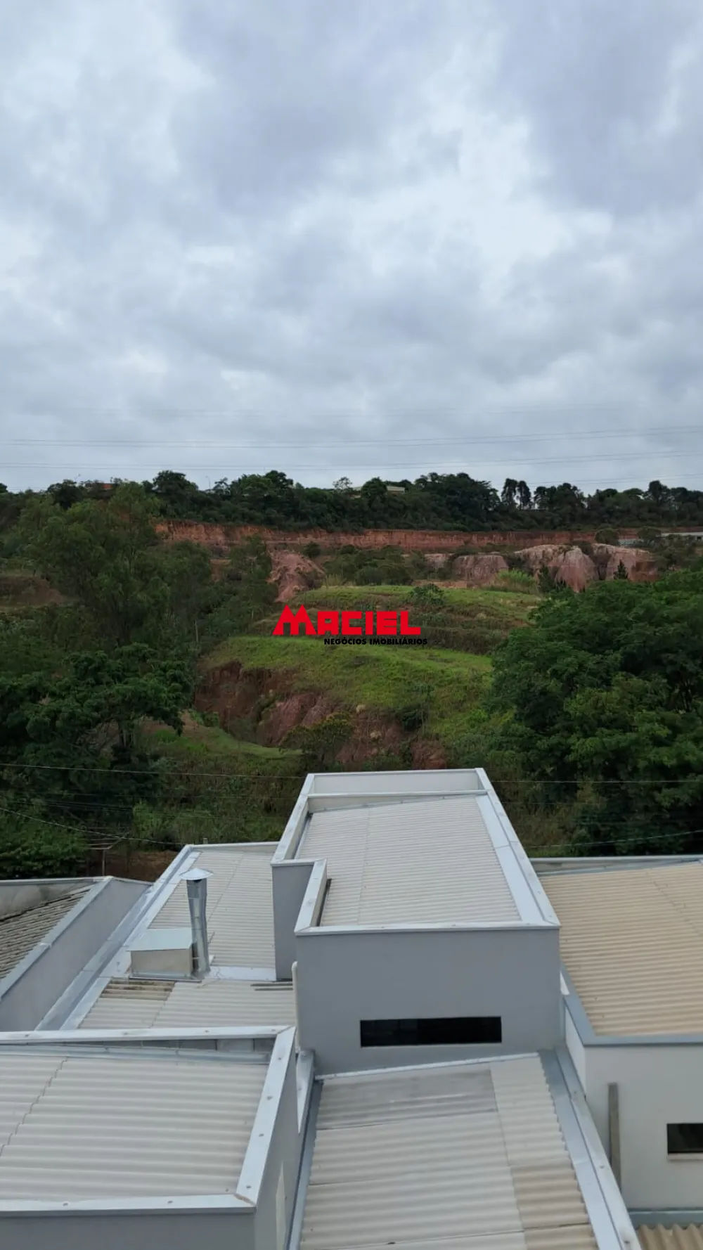 Comprar Casa / Sobrado em S&atilde;o Jos&eacute; dos Campos R$ 1.170.000,00 - Foto 2