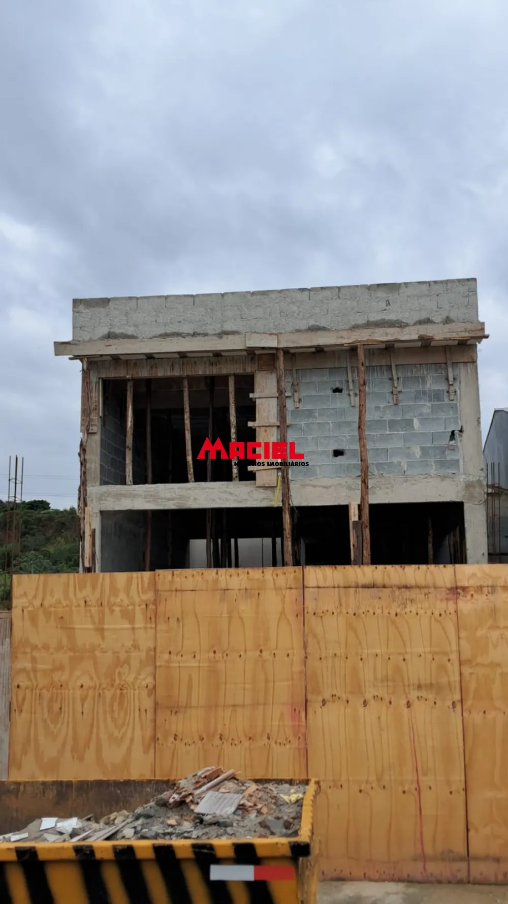 Comprar Casa / Sobrado em S&atilde;o Jos&eacute; dos Campos R$ 1.170.000,00 - Foto 3