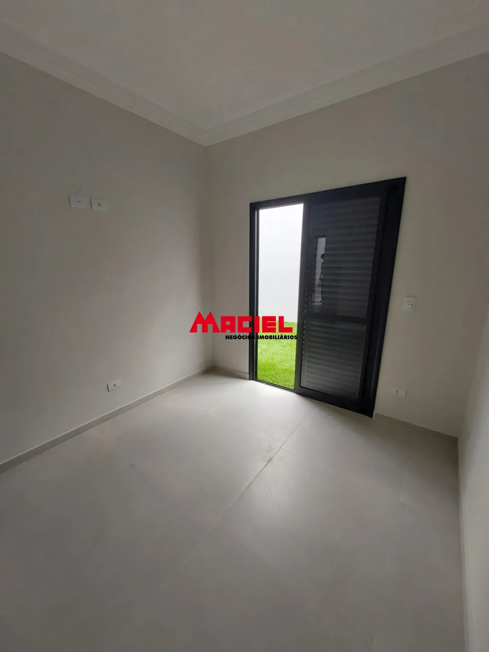 Comprar Casa / Padr&atilde;o em S&atilde;o Jos&eacute; dos Campos R$ 900.000,00 - Foto 6