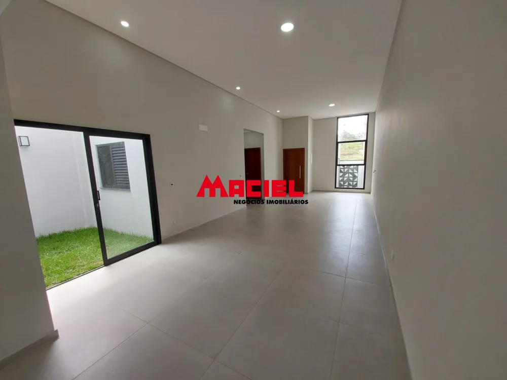 Comprar Casa / Padr&atilde;o em S&atilde;o Jos&eacute; dos Campos R$ 900.000,00 - Foto 7