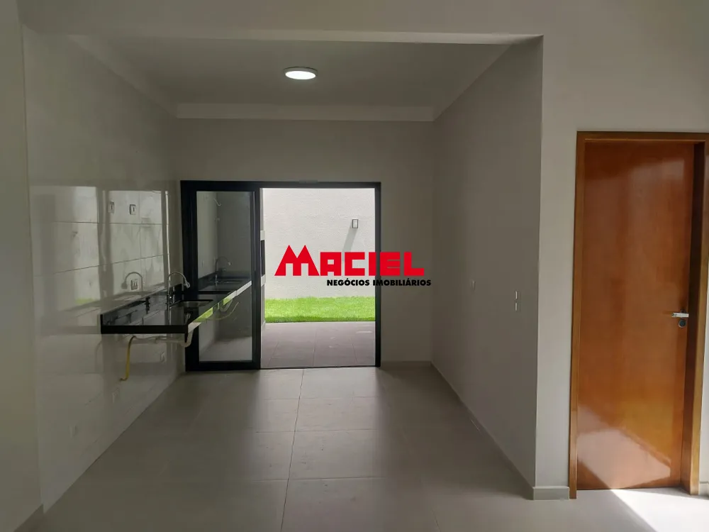 Comprar Casa / Padr&atilde;o em S&atilde;o Jos&eacute; dos Campos R$ 900.000,00 - Foto 8