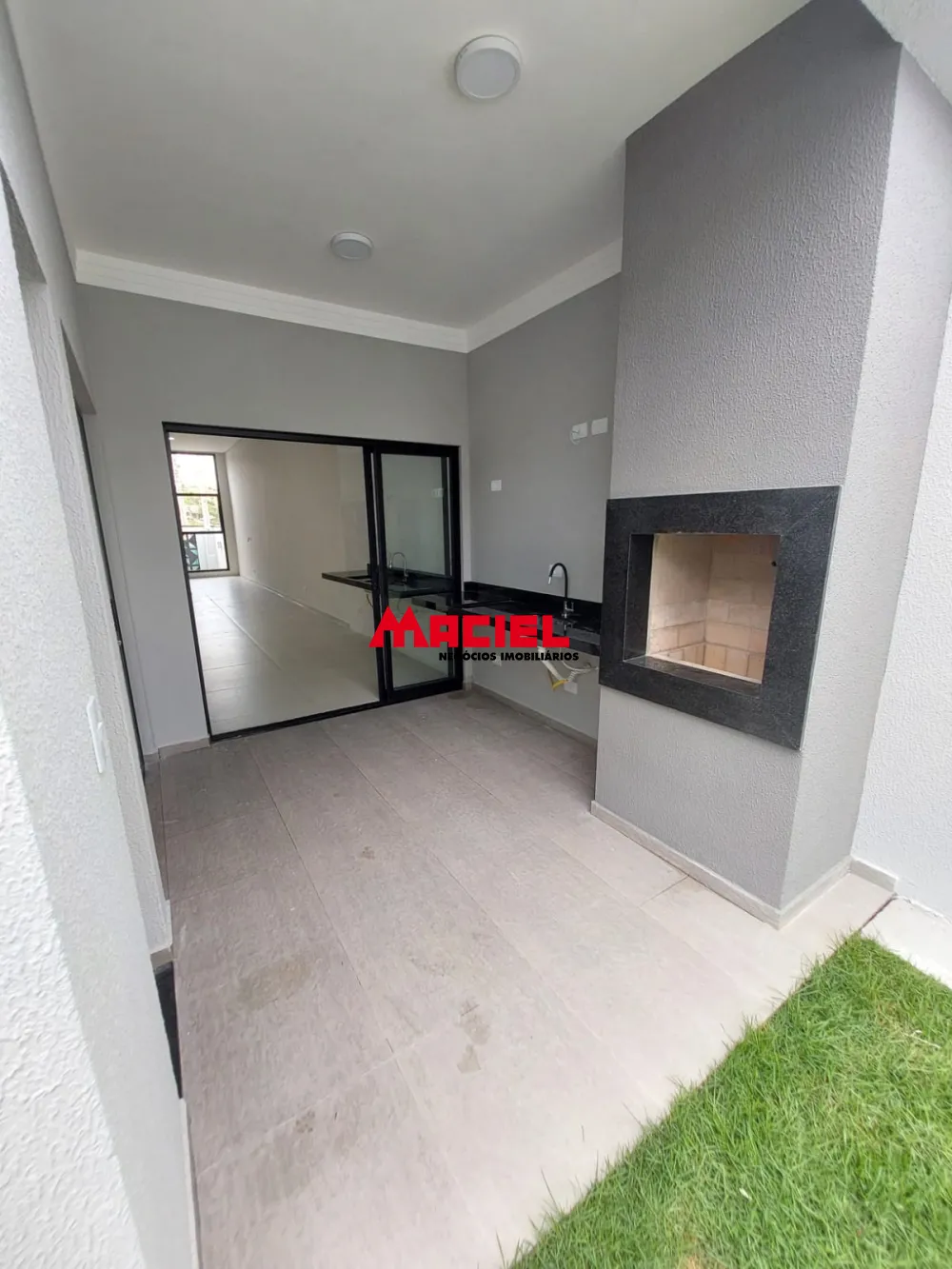 Comprar Casa / Padr&atilde;o em S&atilde;o Jos&eacute; dos Campos R$ 900.000,00 - Foto 13