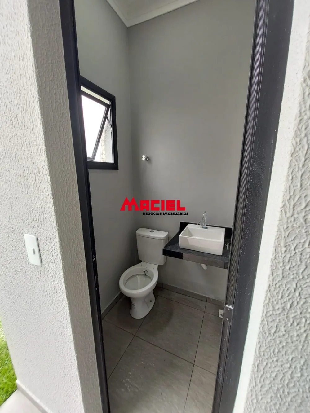 Comprar Casa / Padr&atilde;o em S&atilde;o Jos&eacute; dos Campos R$ 900.000,00 - Foto 15