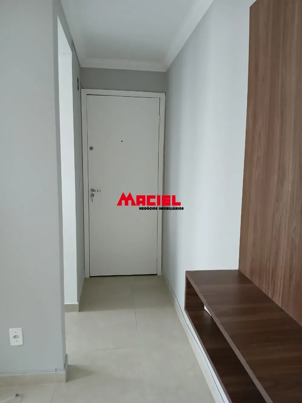 Alugar Apartamento / Padr&atilde;o em S&atilde;o Jos&eacute; dos Campos R$ 2.100,00 - Foto 6