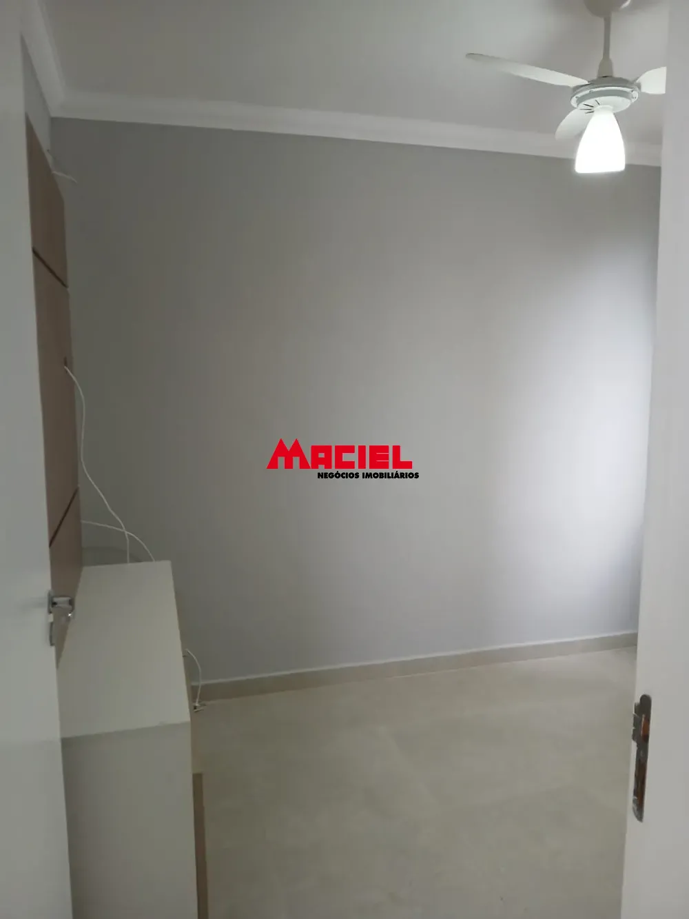 Alugar Apartamento / Padr&atilde;o em S&atilde;o Jos&eacute; dos Campos R$ 2.100,00 - Foto 7