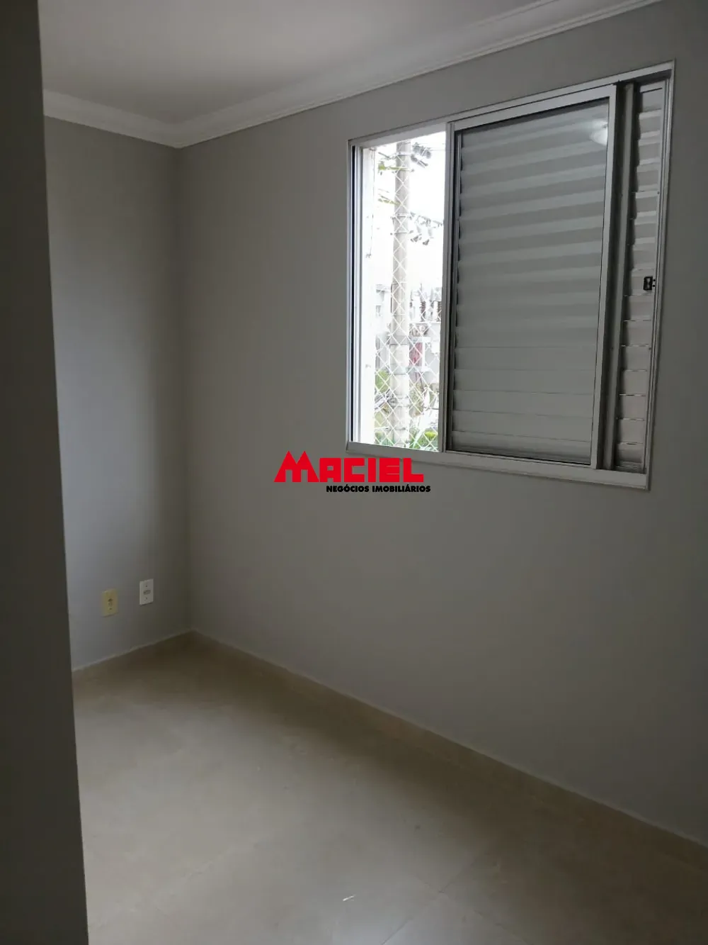 Alugar Apartamento / Padr&atilde;o em S&atilde;o Jos&eacute; dos Campos R$ 2.100,00 - Foto 12