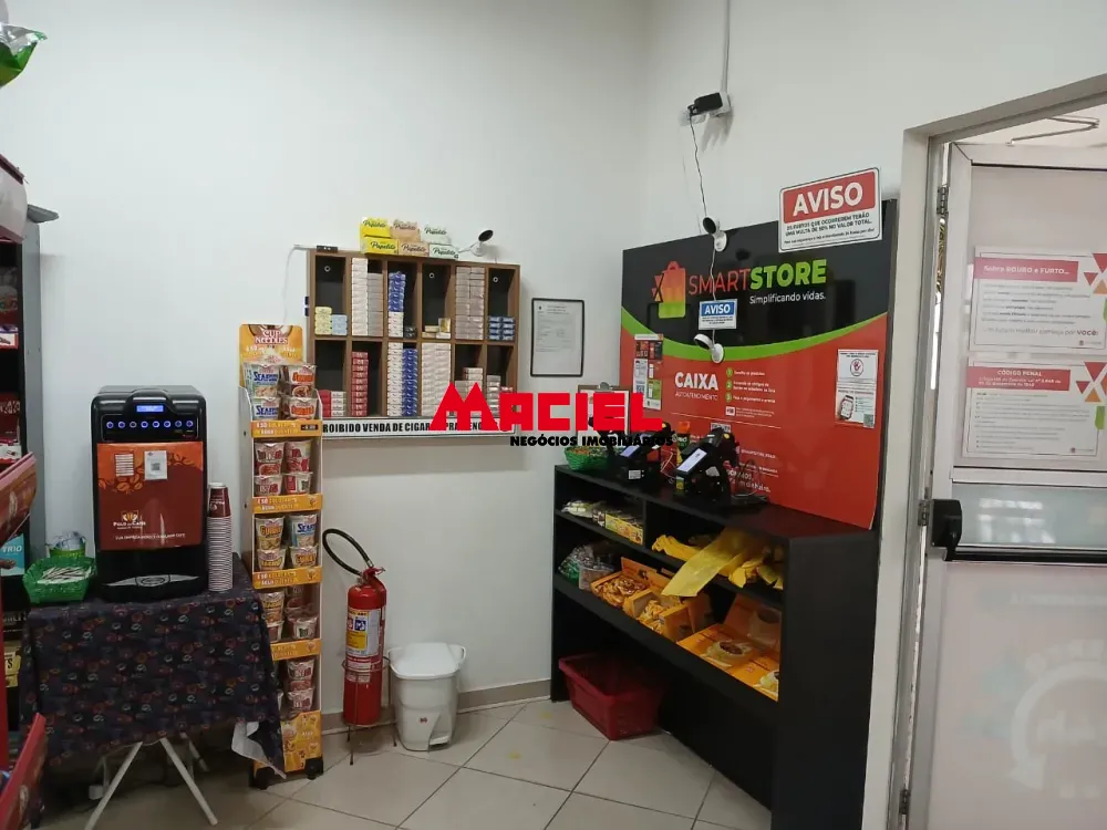 Alugar Apartamento / Padr&atilde;o em S&atilde;o Jos&eacute; dos Campos R$ 2.100,00 - Foto 32