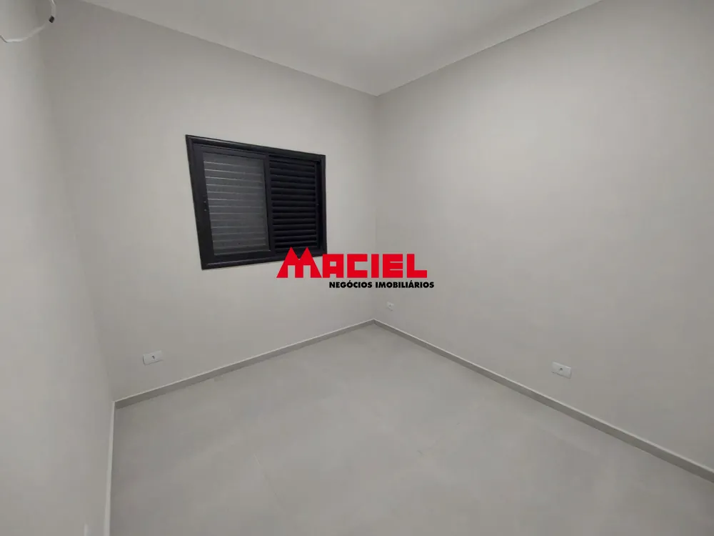 Comprar Casa / Padr&atilde;o em S&atilde;o Jos&eacute; dos Campos R$ 850.000,00 - Foto 3