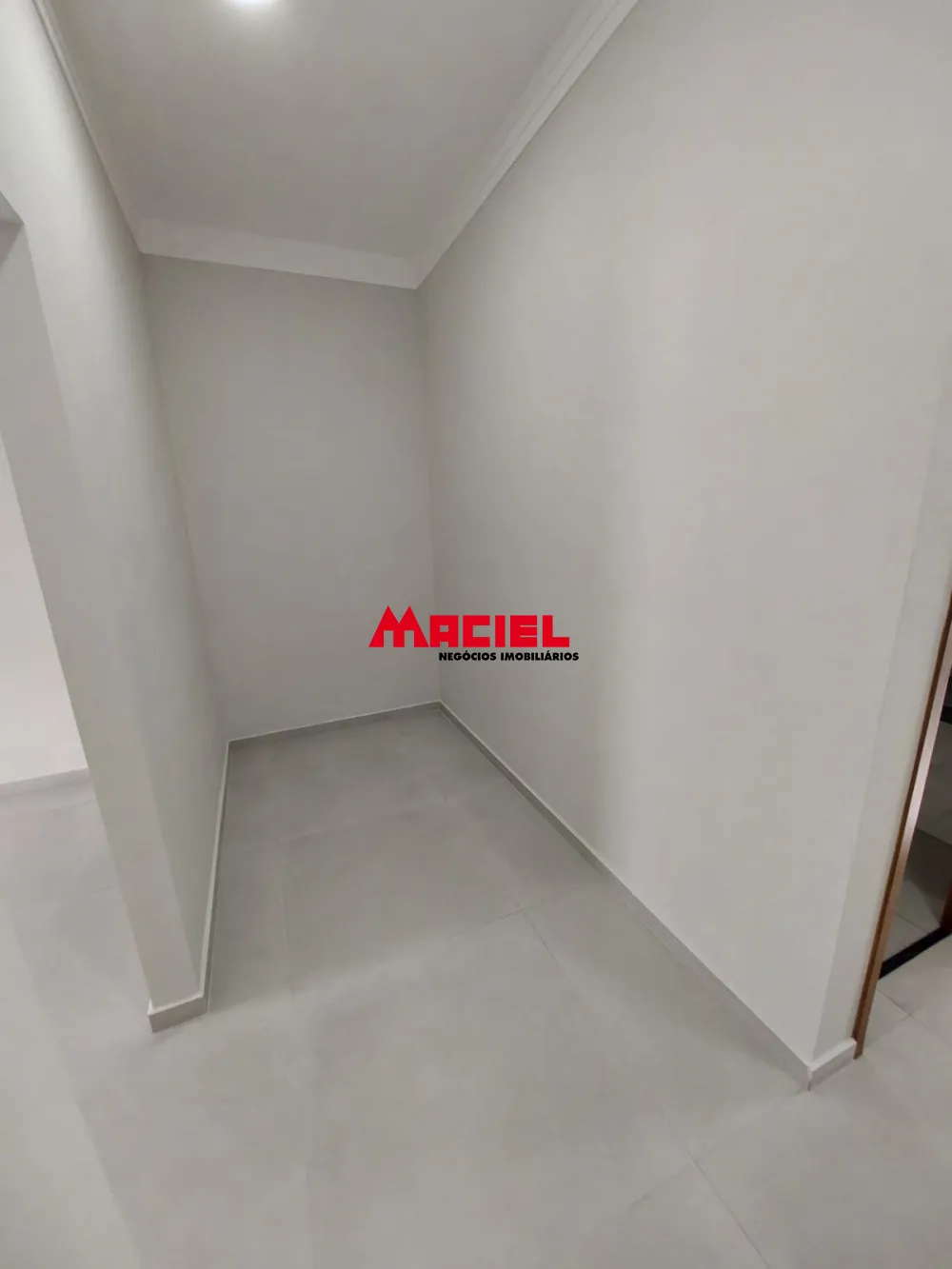 Comprar Casa / Padr&atilde;o em S&atilde;o Jos&eacute; dos Campos R$ 850.000,00 - Foto 6