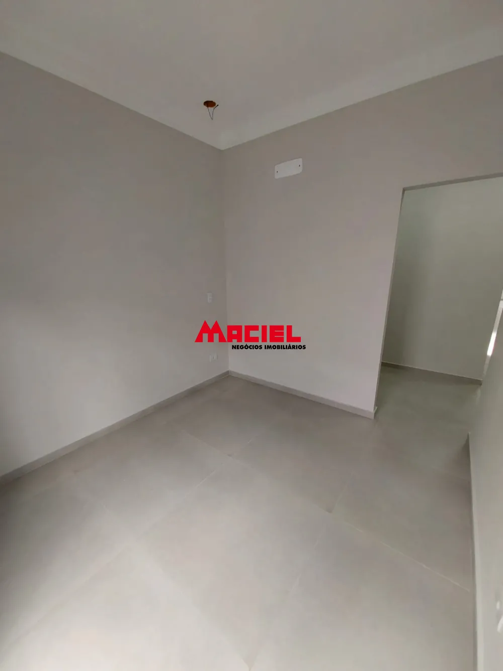 Comprar Casa / Padr&atilde;o em S&atilde;o Jos&eacute; dos Campos R$ 850.000,00 - Foto 7