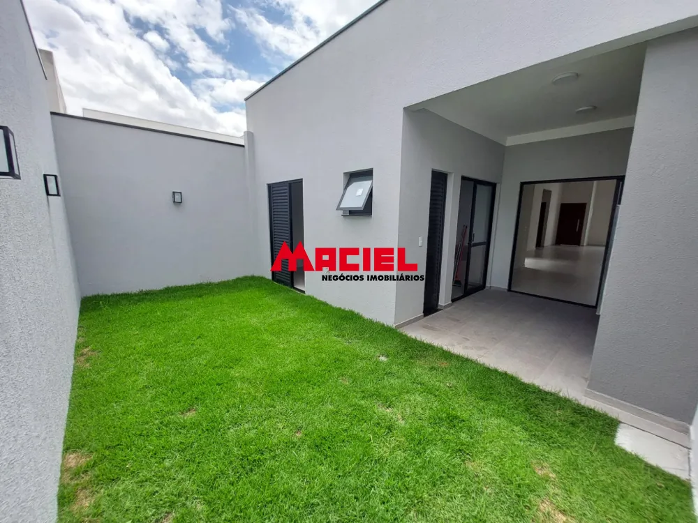 Comprar Casa / Padr&atilde;o em S&atilde;o Jos&eacute; dos Campos R$ 850.000,00 - Foto 16