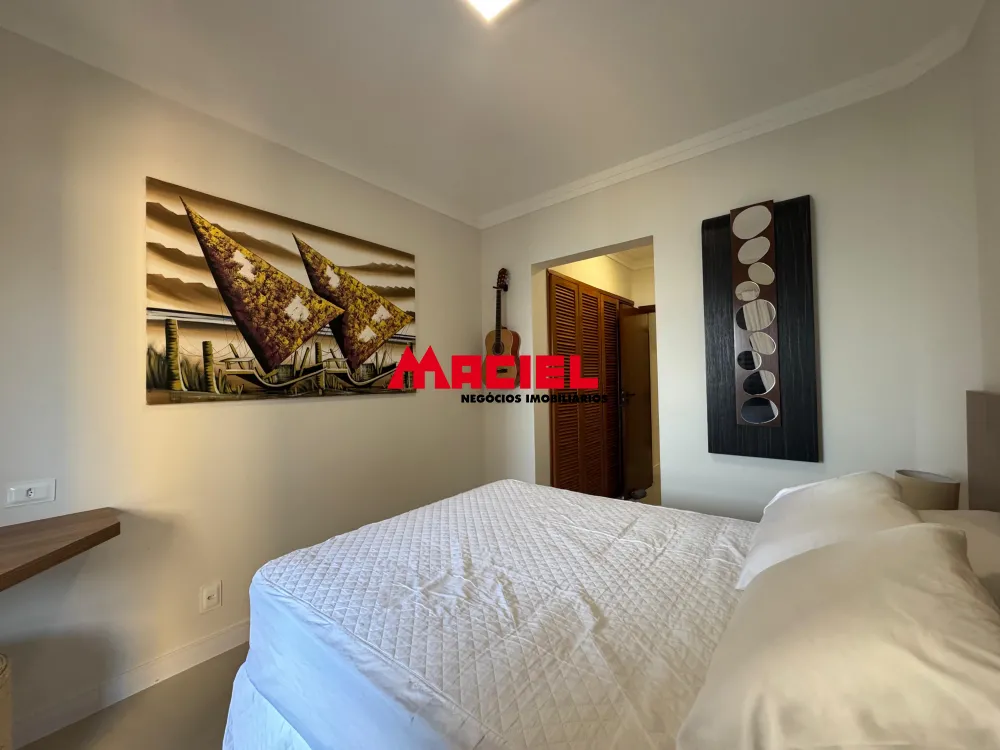 Comprar Apartamento / Padr&atilde;o em Caraguatatuba R$ 1.300.000,00 - Foto 3