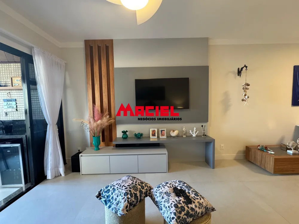 Comprar Apartamento / Padr&atilde;o em Caraguatatuba R$ 1.300.000,00 - Foto 5