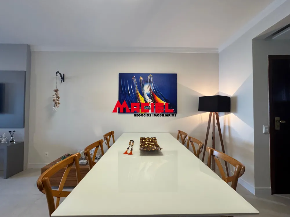 Comprar Apartamento / Padr&atilde;o em Caraguatatuba R$ 1.300.000,00 - Foto 6