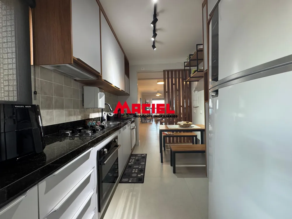 Comprar Apartamento / Padr&atilde;o em Caraguatatuba R$ 1.300.000,00 - Foto 7