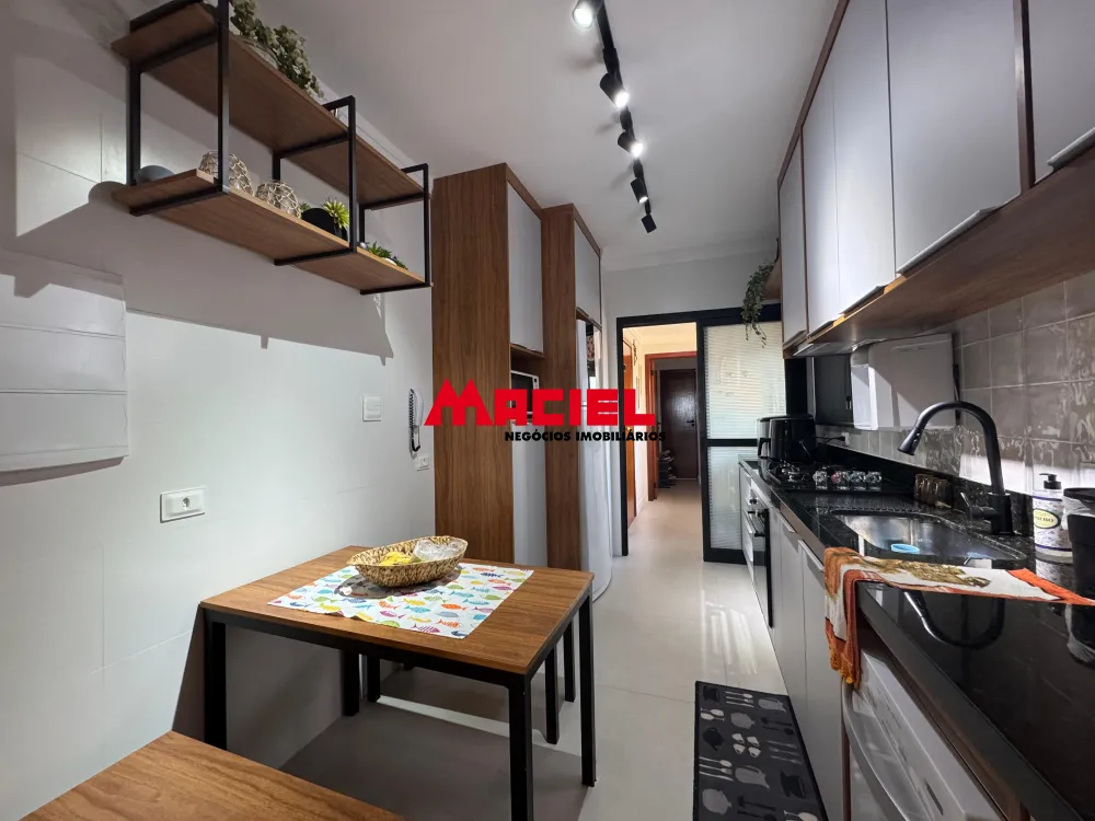 Comprar Apartamento / Padr&atilde;o em Caraguatatuba R$ 1.300.000,00 - Foto 10