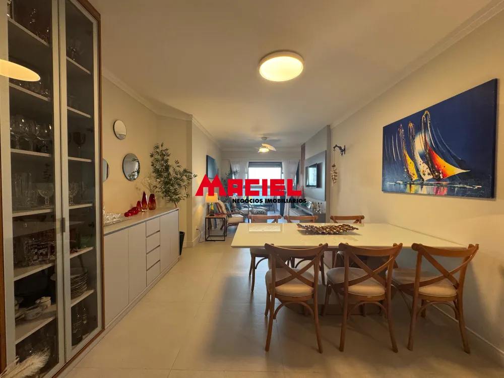 Comprar Apartamento / Padr&atilde;o em Caraguatatuba R$ 1.300.000,00 - Foto 11