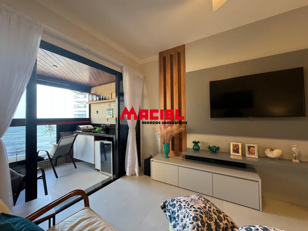 Comprar Apartamento / Padr&atilde;o em Caraguatatuba R$ 1.300.000,00 - Foto 12