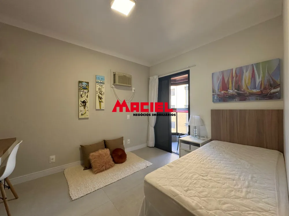 Comprar Apartamento / Padr&atilde;o em Caraguatatuba R$ 1.300.000,00 - Foto 22