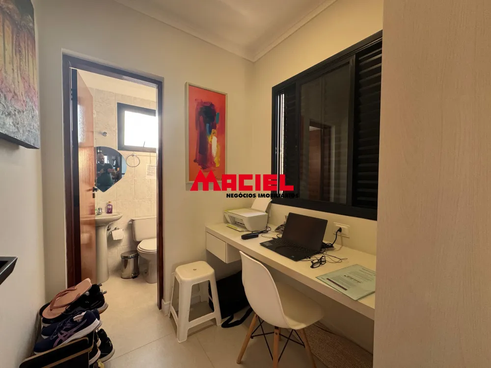 Comprar Apartamento / Padr&atilde;o em Caraguatatuba R$ 1.300.000,00 - Foto 23