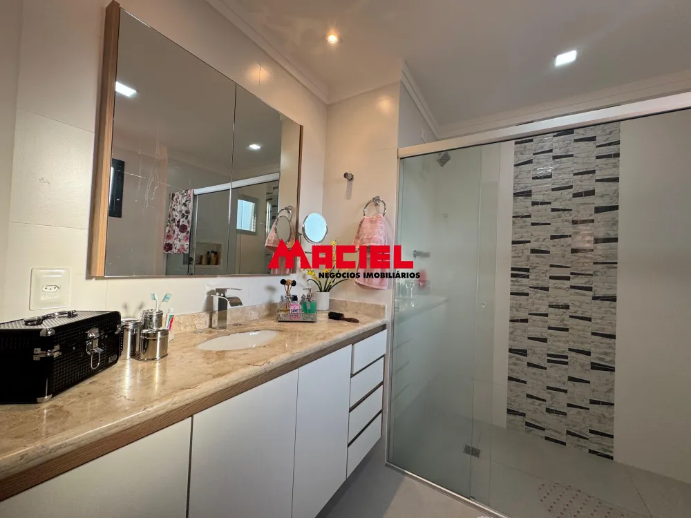 Comprar Apartamento / Padr&atilde;o em Caraguatatuba R$ 1.300.000,00 - Foto 24