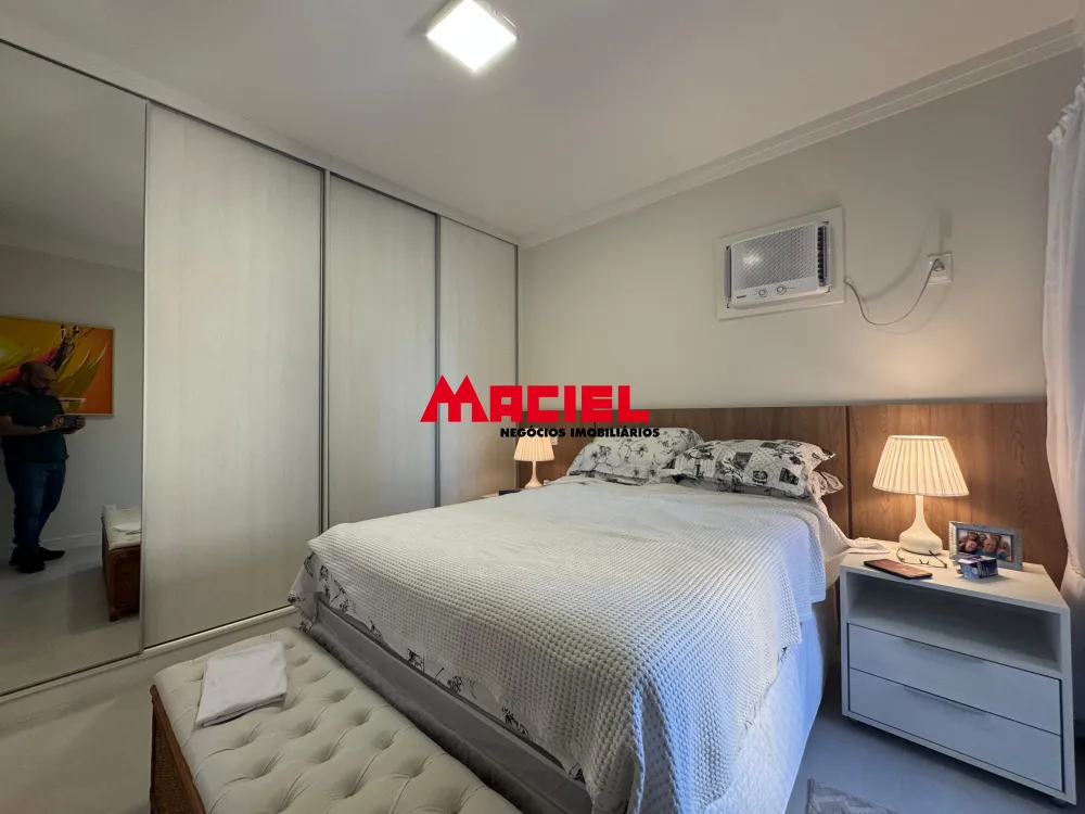 Comprar Apartamento / Padr&atilde;o em Caraguatatuba R$ 1.300.000,00 - Foto 25