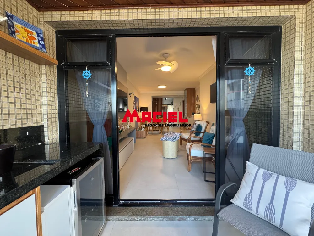 Comprar Apartamento / Padr&atilde;o em Caraguatatuba R$ 1.300.000,00 - Foto 26