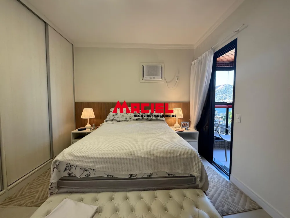 Comprar Apartamento / Padr&atilde;o em Caraguatatuba R$ 1.300.000,00 - Foto 27