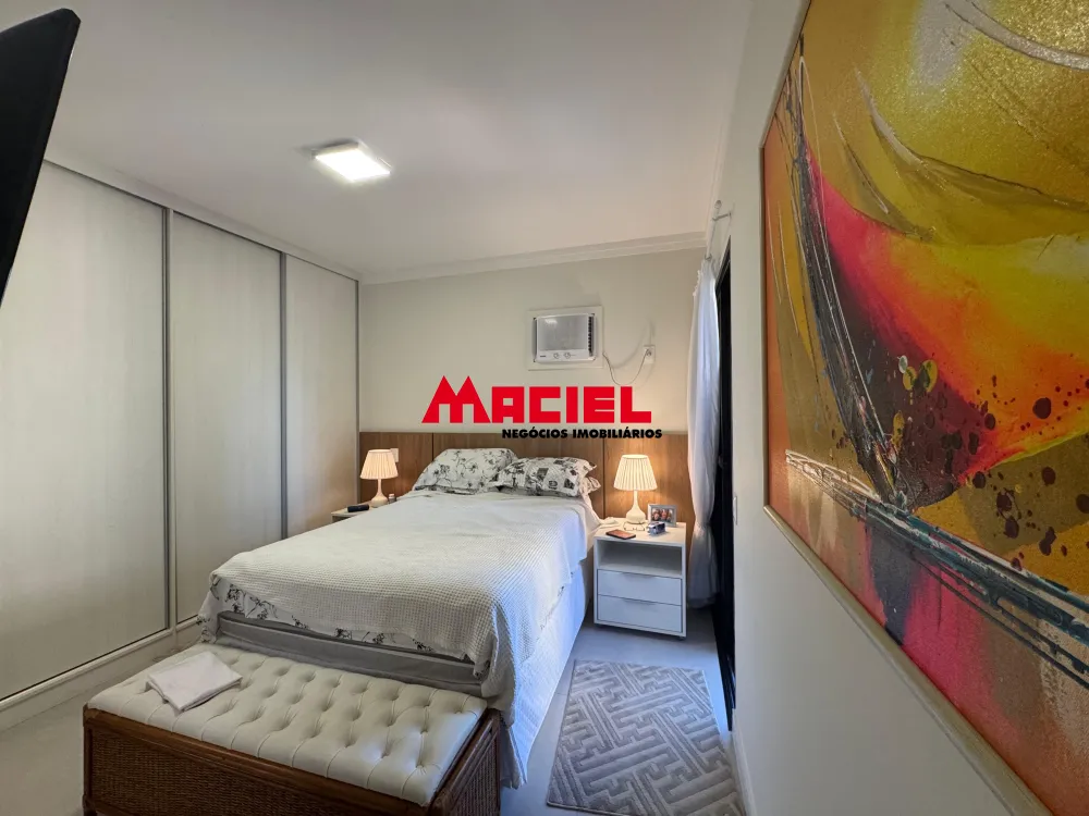 Comprar Apartamento / Padr&atilde;o em Caraguatatuba R$ 1.300.000,00 - Foto 28