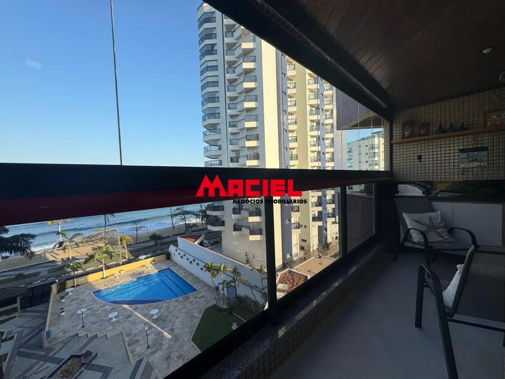 Comprar Apartamento / Padr&atilde;o em Caraguatatuba R$ 1.300.000,00 - Foto 29