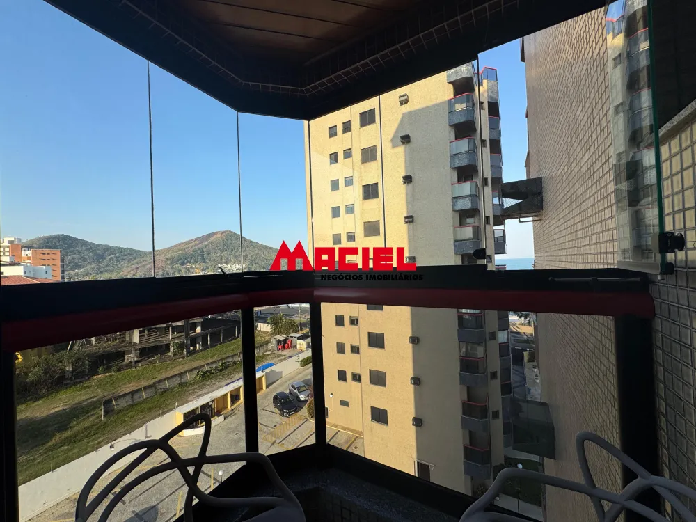 Comprar Apartamento / Padr&atilde;o em Caraguatatuba R$ 1.300.000,00 - Foto 34