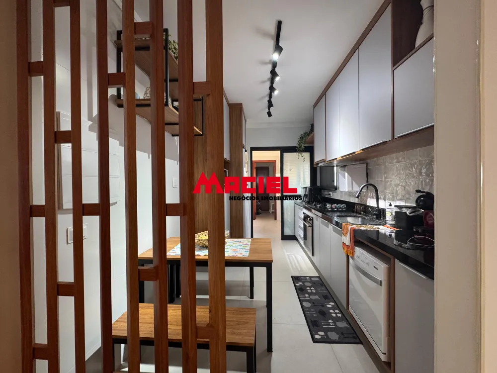 Comprar Apartamento / Padr&atilde;o em Caraguatatuba R$ 1.300.000,00 - Foto 35