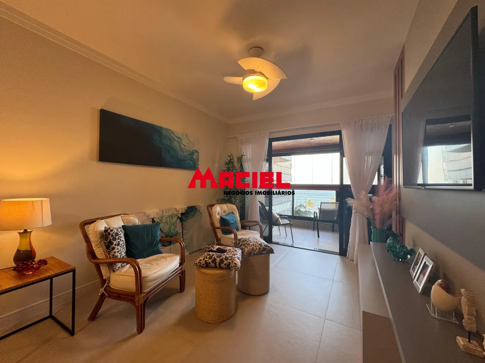 Comprar Apartamento / Padr&atilde;o em Caraguatatuba R$ 1.300.000,00 - Foto 38