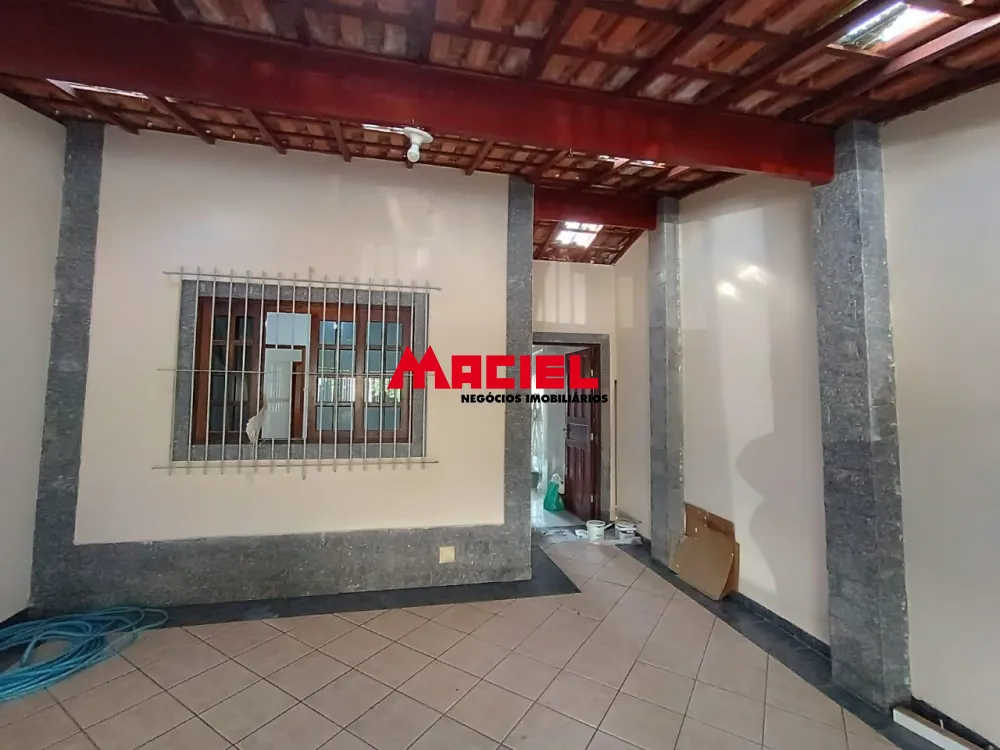 Comprar Casa / Padr&atilde;o em S&atilde;o Jos&eacute; dos Campos R$ 620.000,00 - Foto 1