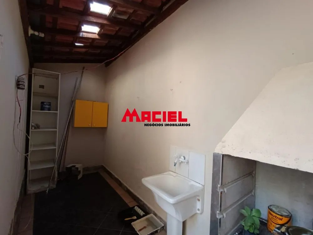 Comprar Casa / Padr&atilde;o em S&atilde;o Jos&eacute; dos Campos R$ 620.000,00 - Foto 4