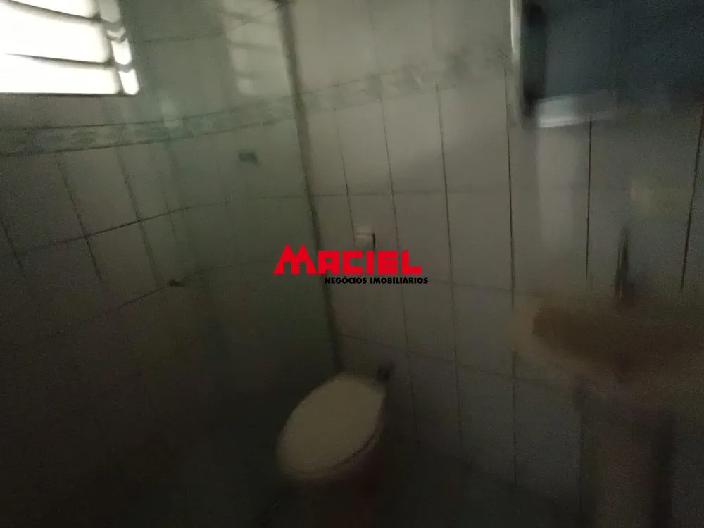 Comprar Casa / Padr&atilde;o em S&atilde;o Jos&eacute; dos Campos R$ 620.000,00 - Foto 7