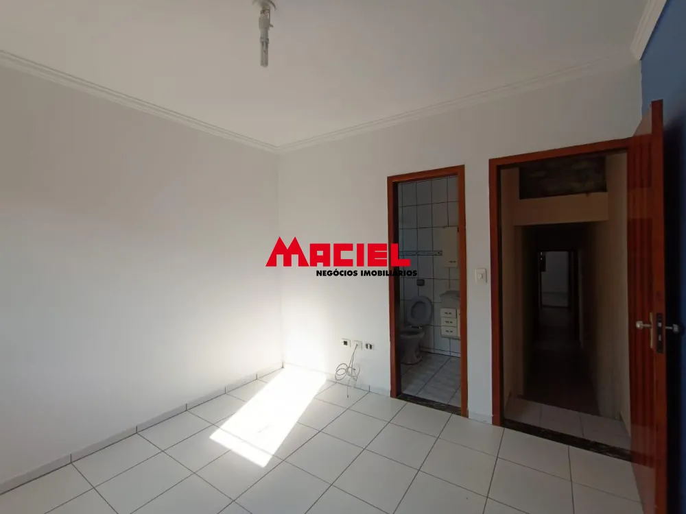 Comprar Casa / Padr&atilde;o em S&atilde;o Jos&eacute; dos Campos R$ 620.000,00 - Foto 11